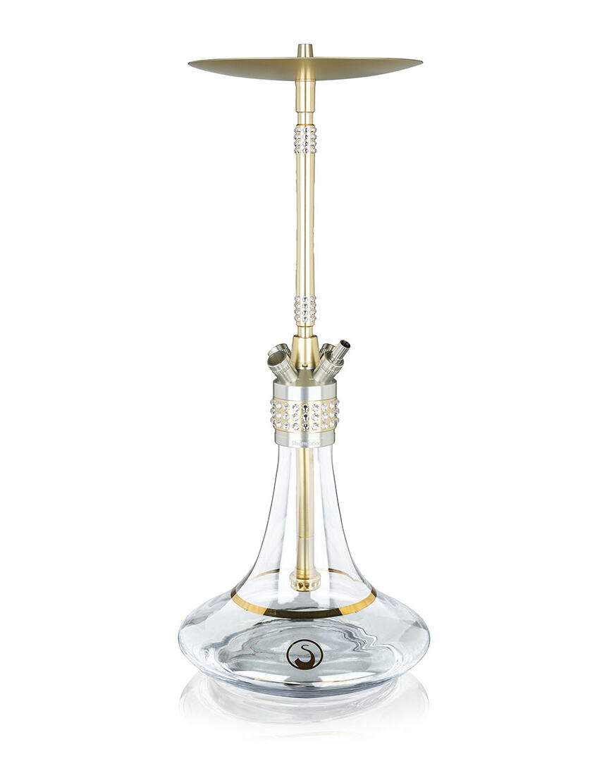 Steamulation Exclusive Gen.II 31