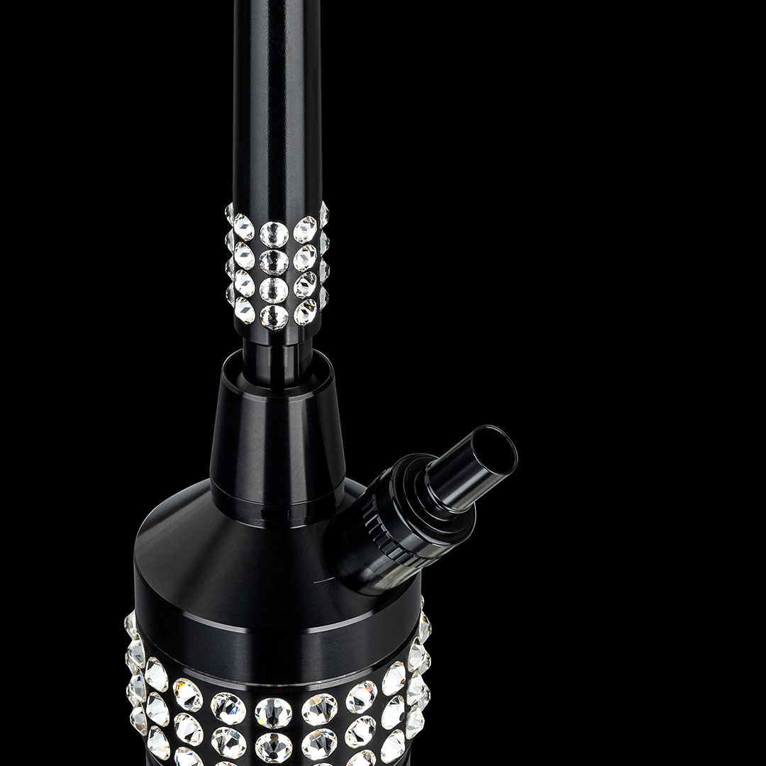 Steamulation Exclusive One Gen.II 2 Steamulation Exclusive One Gen.II 2