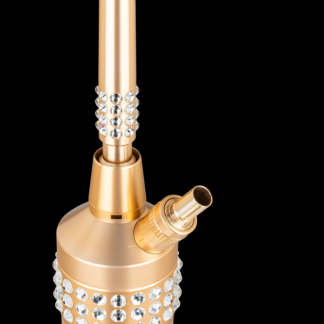 Steamulation Exclusive One Gen.II 3 Steamulation Exclusive One Gen.II 3