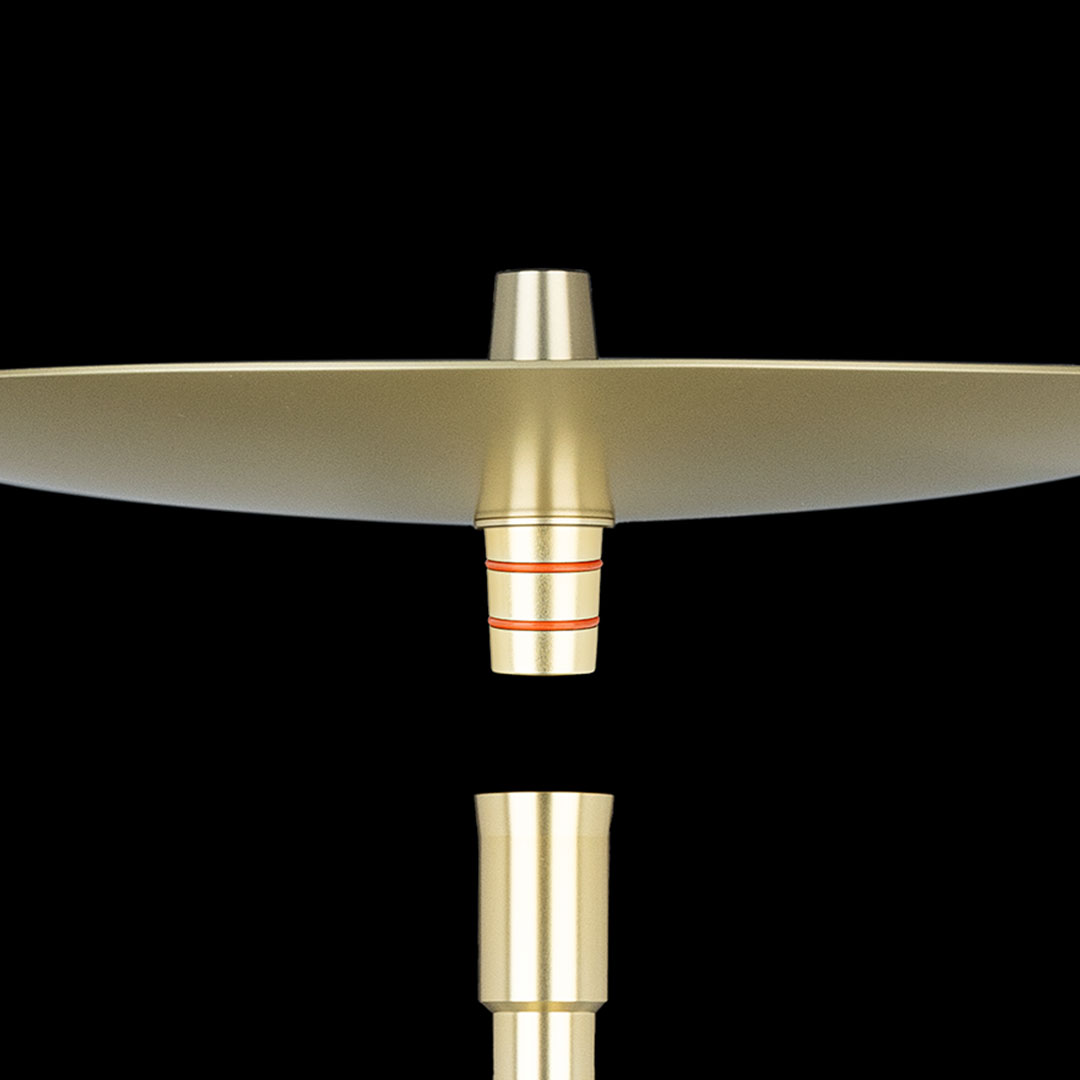 Steamulation Exclusive Gen.II 7 Steamulation Exclusive Gen.II 7