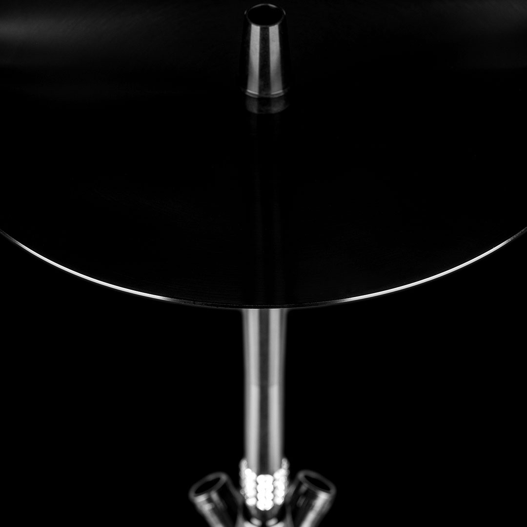 Steamulation Exclusive Gen.II 9 Steamulation Exclusive Gen.II 9