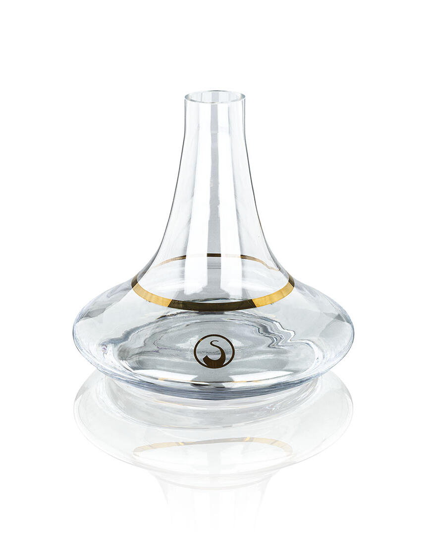 Steamulation Superior/Exclusive Bowl 29