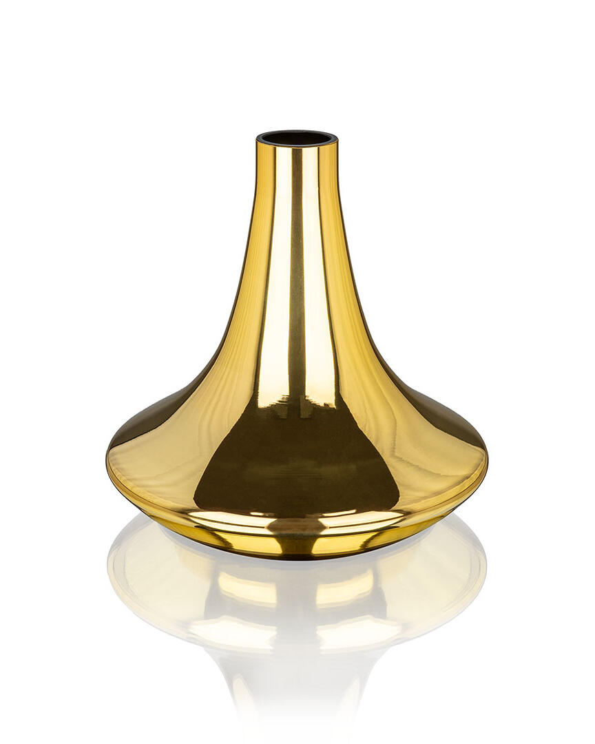 Steamulation Exclusive Bowl 28