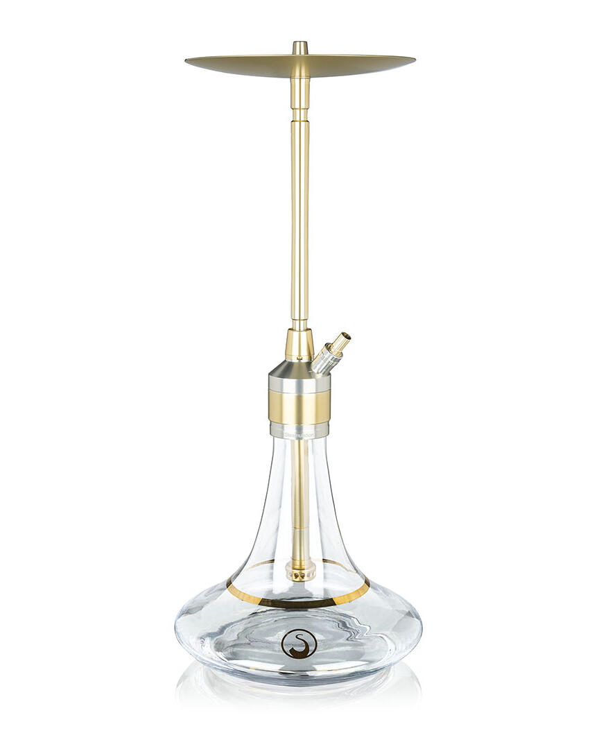 Steamulation Superior One Gen.II 32