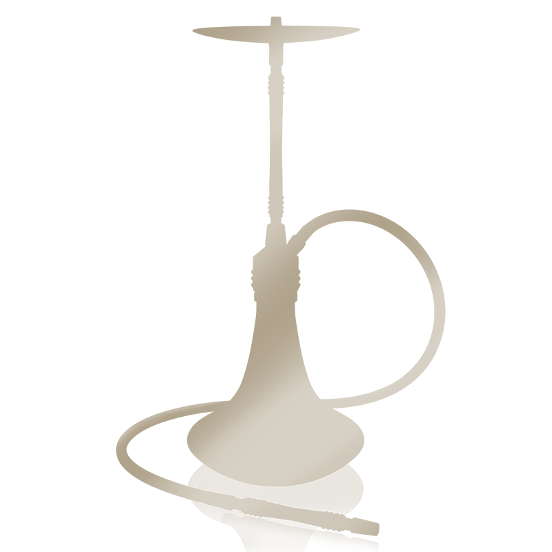 Steamulation Pro X Prime II | Steamulation Shisha Shop