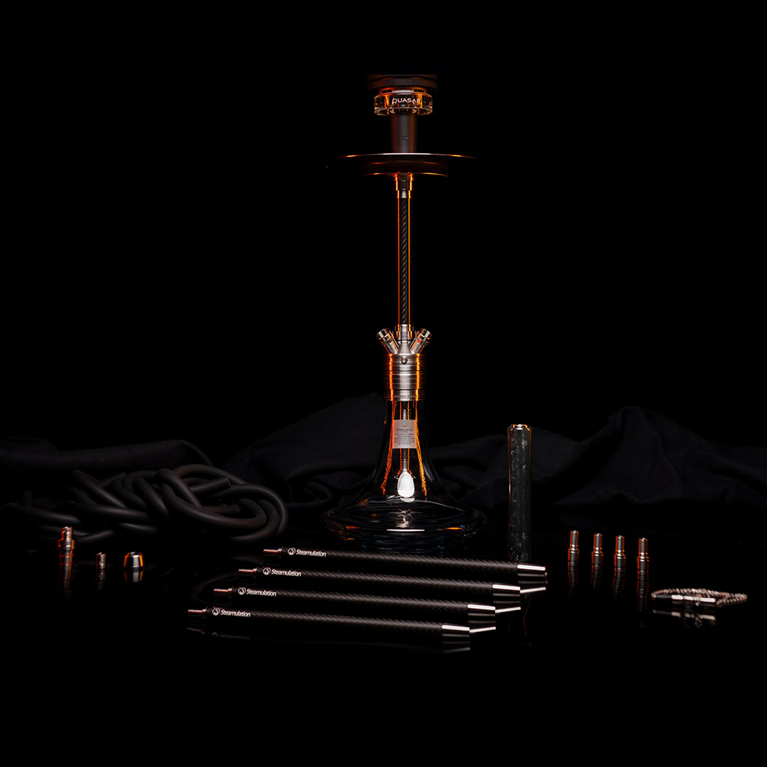 Ultimate Gen.III Bundles