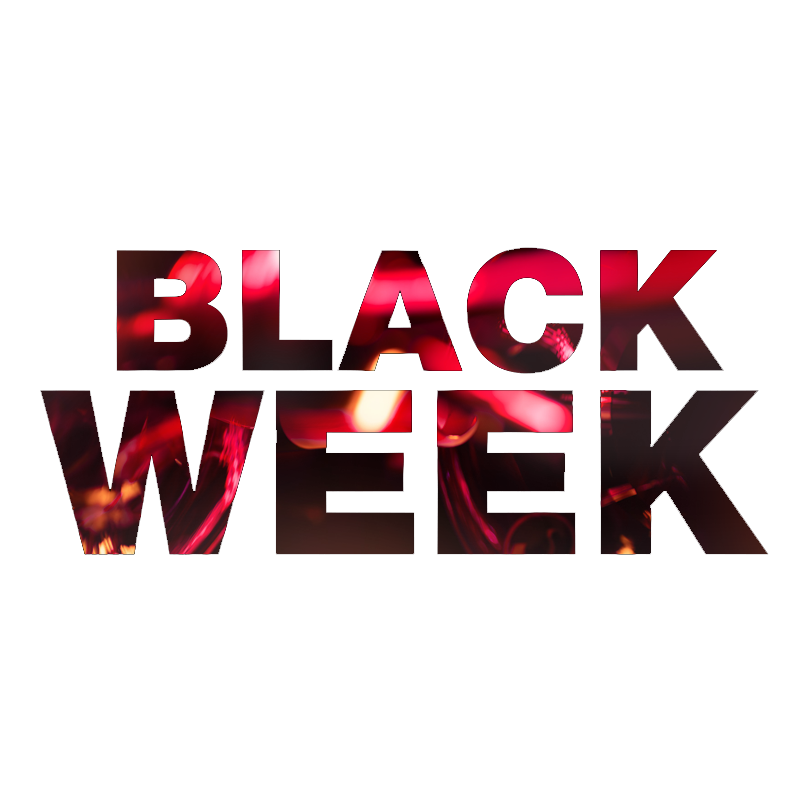 Black Week