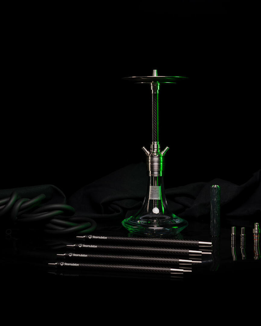 Pure Professional Package 29 Pure Professional Package 29