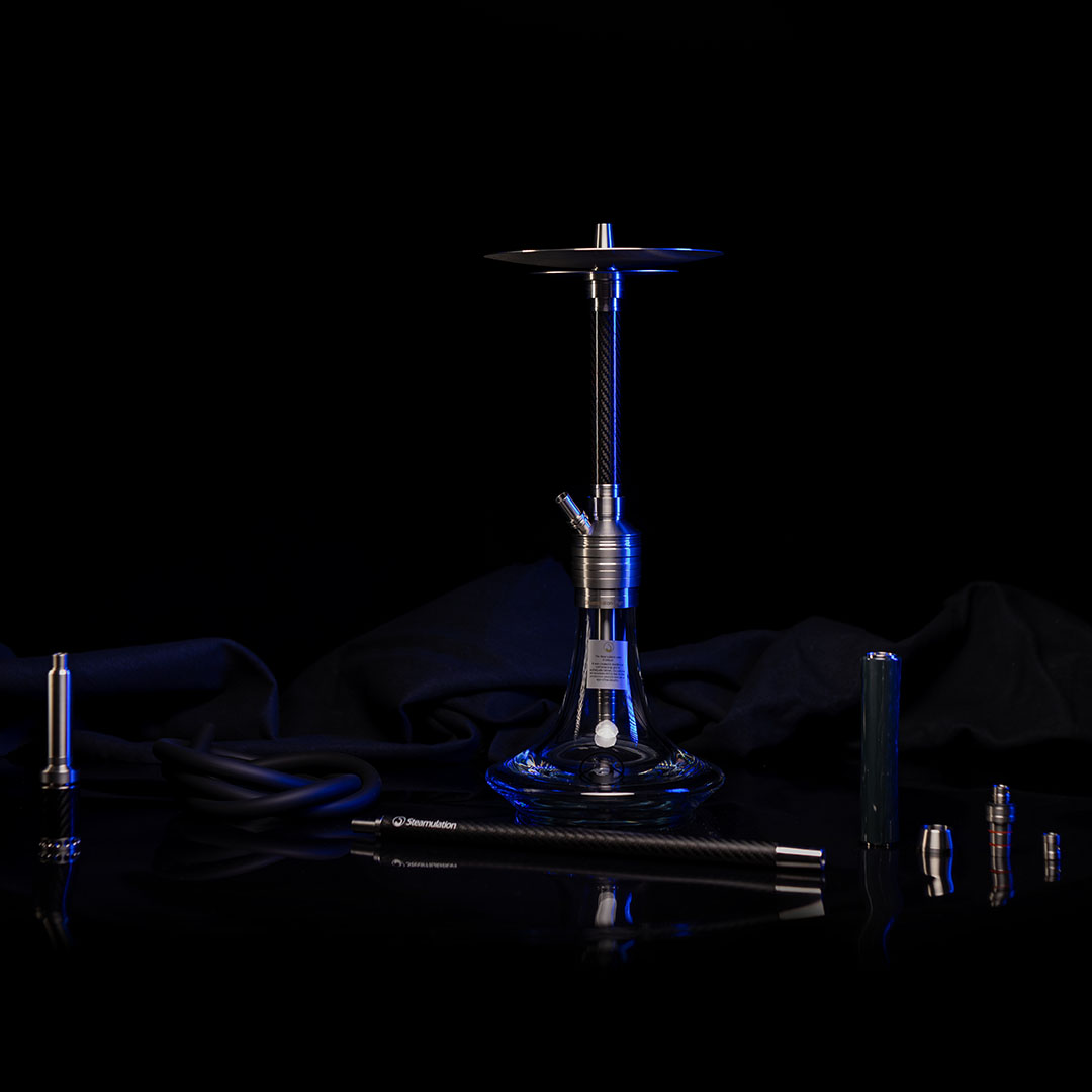 Pure One Professional Package 2