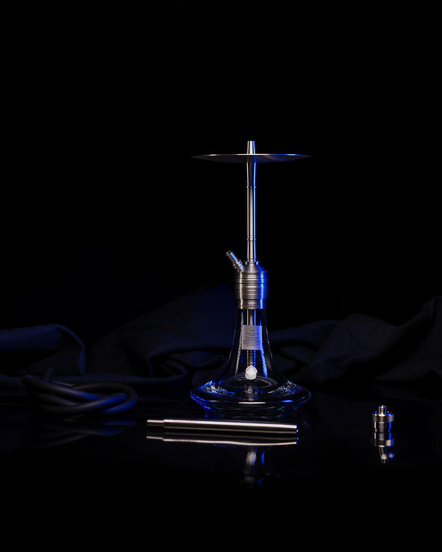 Pure One Starter Package 23 Pure One Starter Package 23