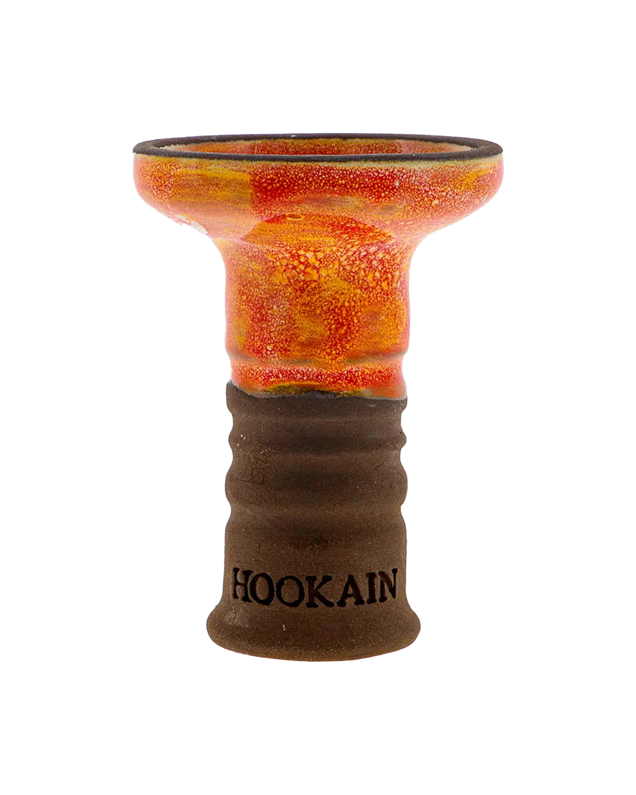 Hookain Low Lip Phunnel 16