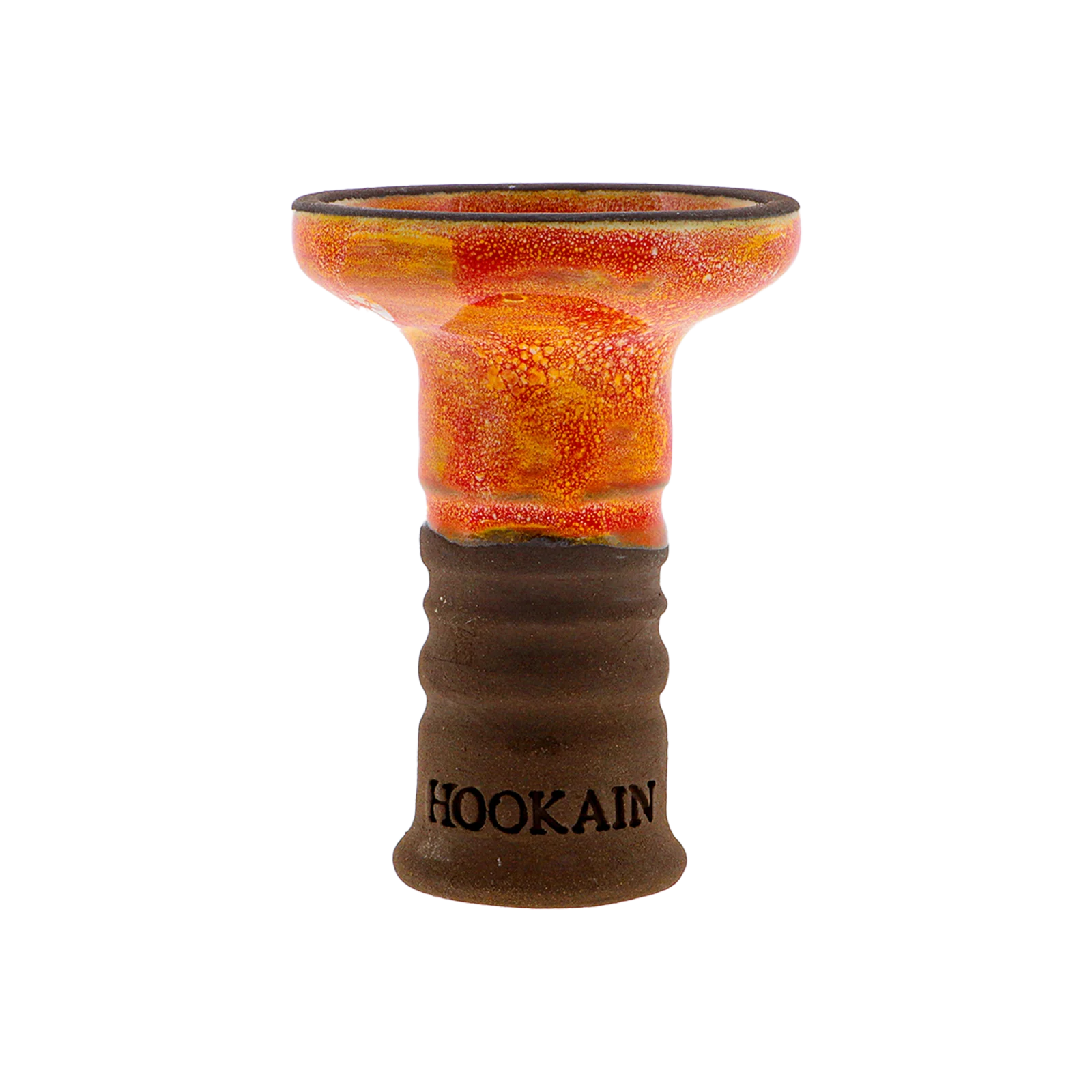 Hookain Low Lip Phunnel 10