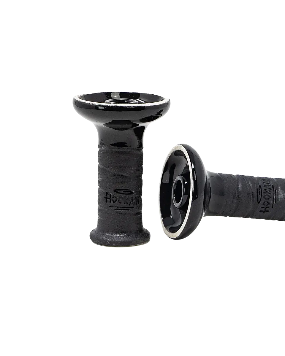 Hookain Lit Lip Phunnel 19