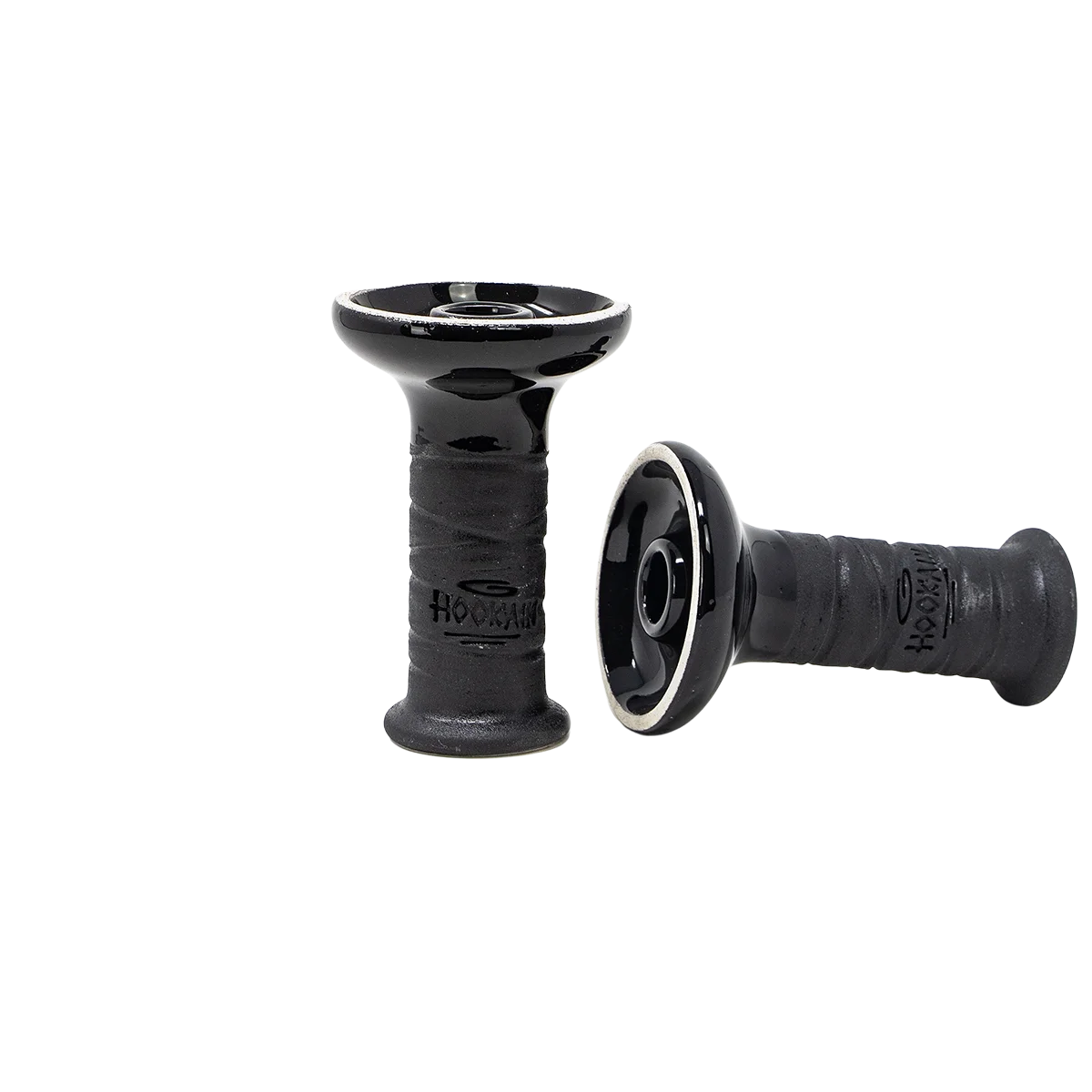 Hookain Lit Lip Phunnel 18