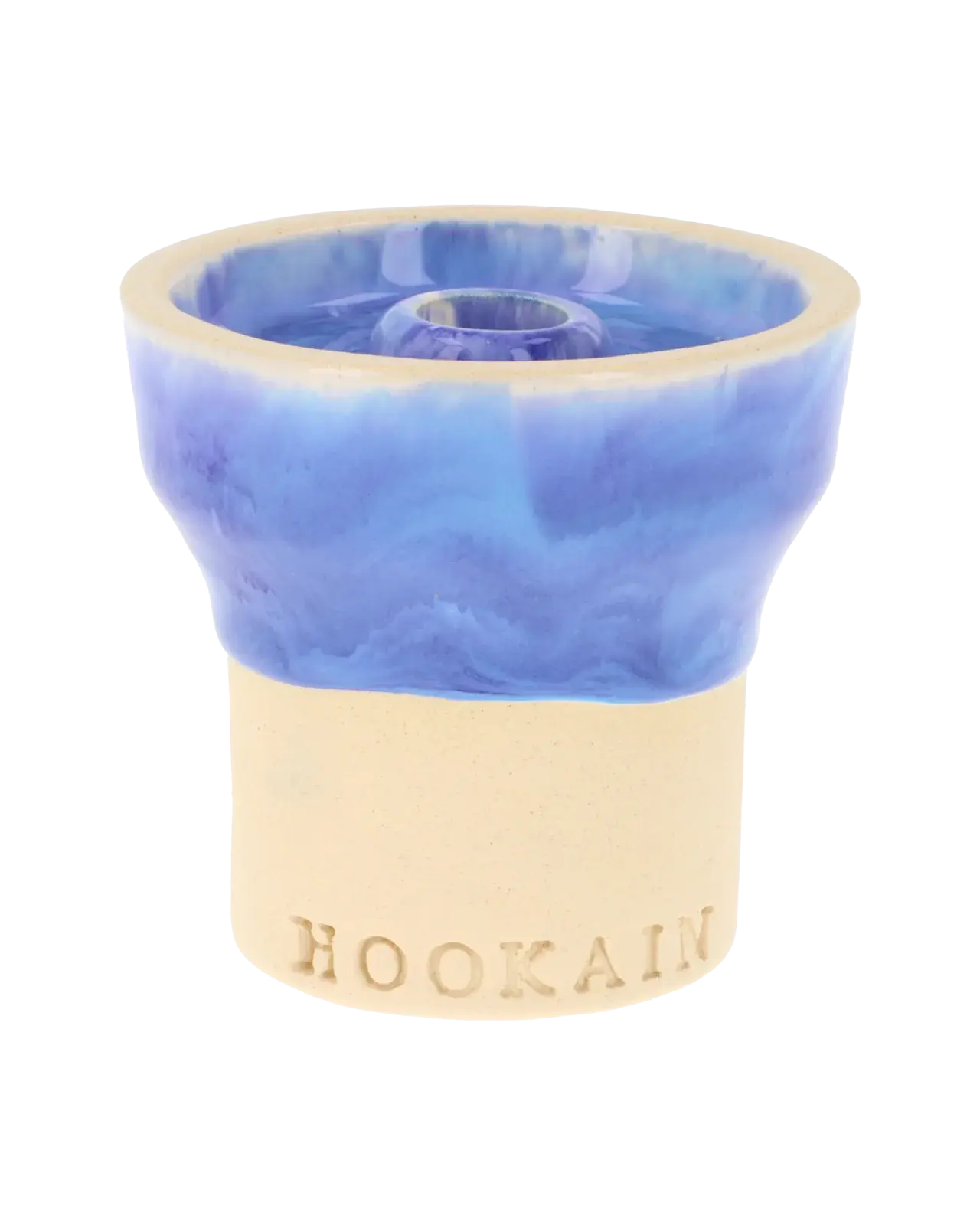 Hookain Popo Phunnel 17