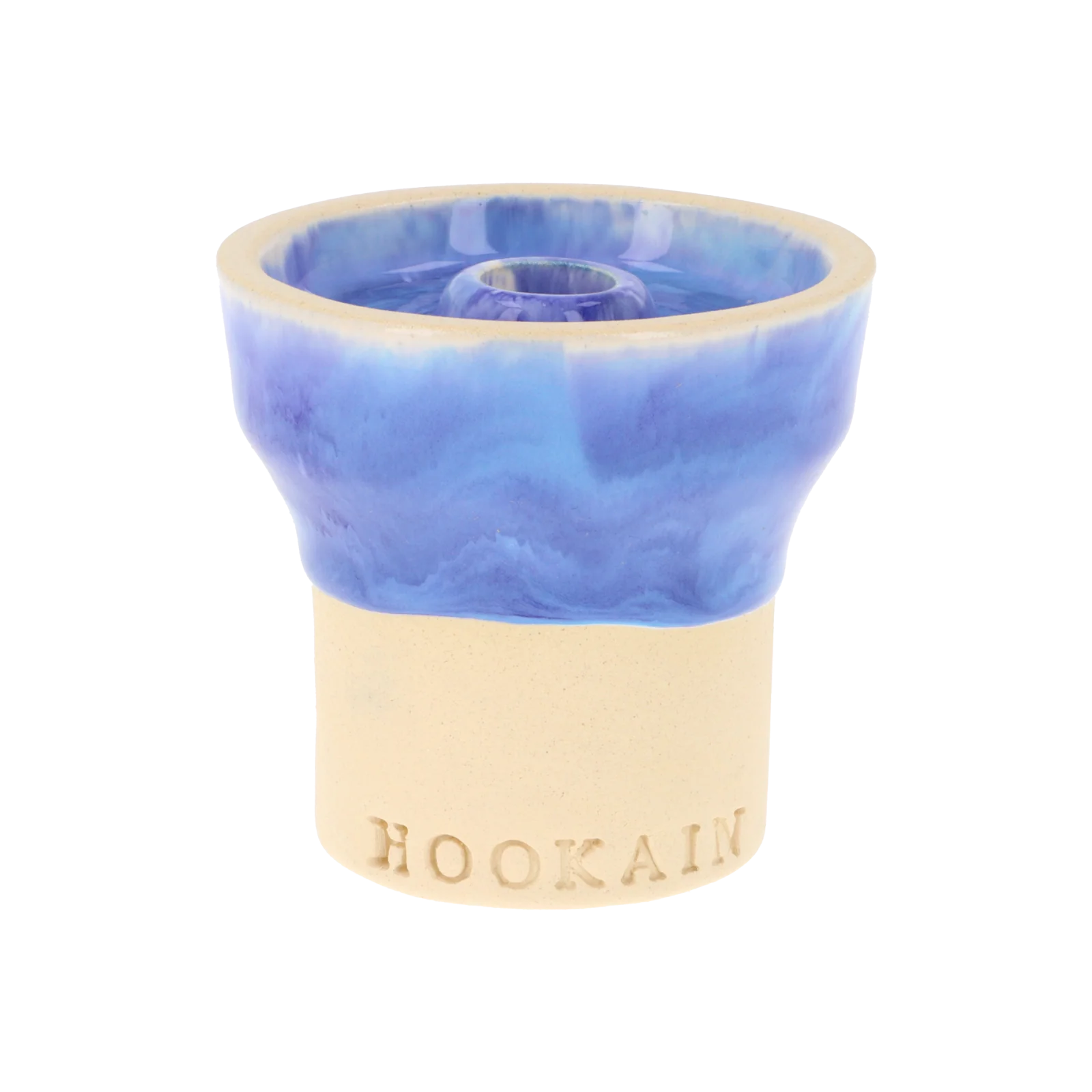 Hookain Popo Phunnel 13