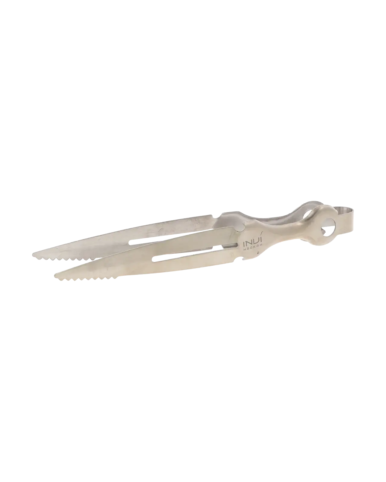 INVI Excesa Kohlezange 23cm 15