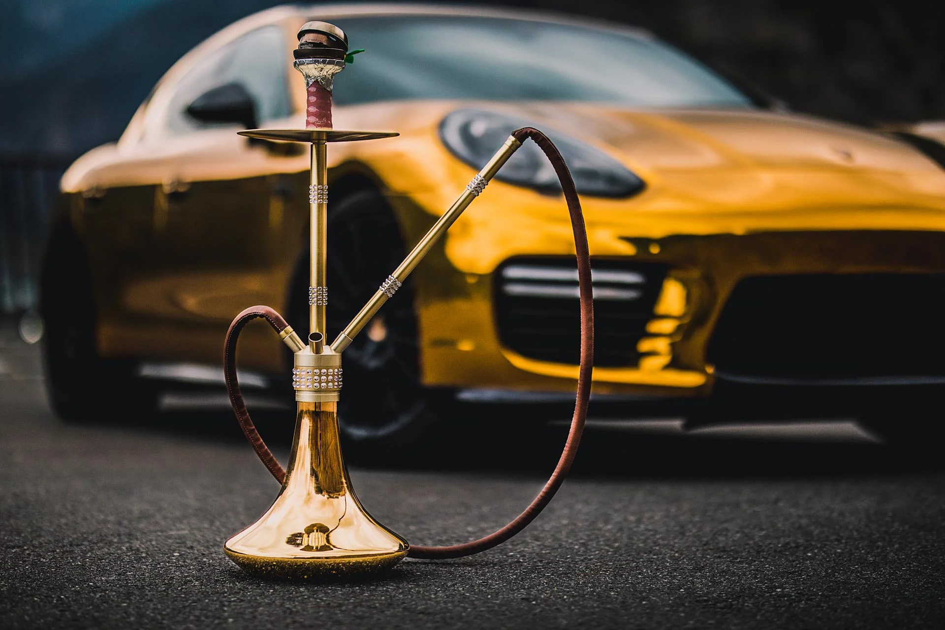 steamulation exclusive