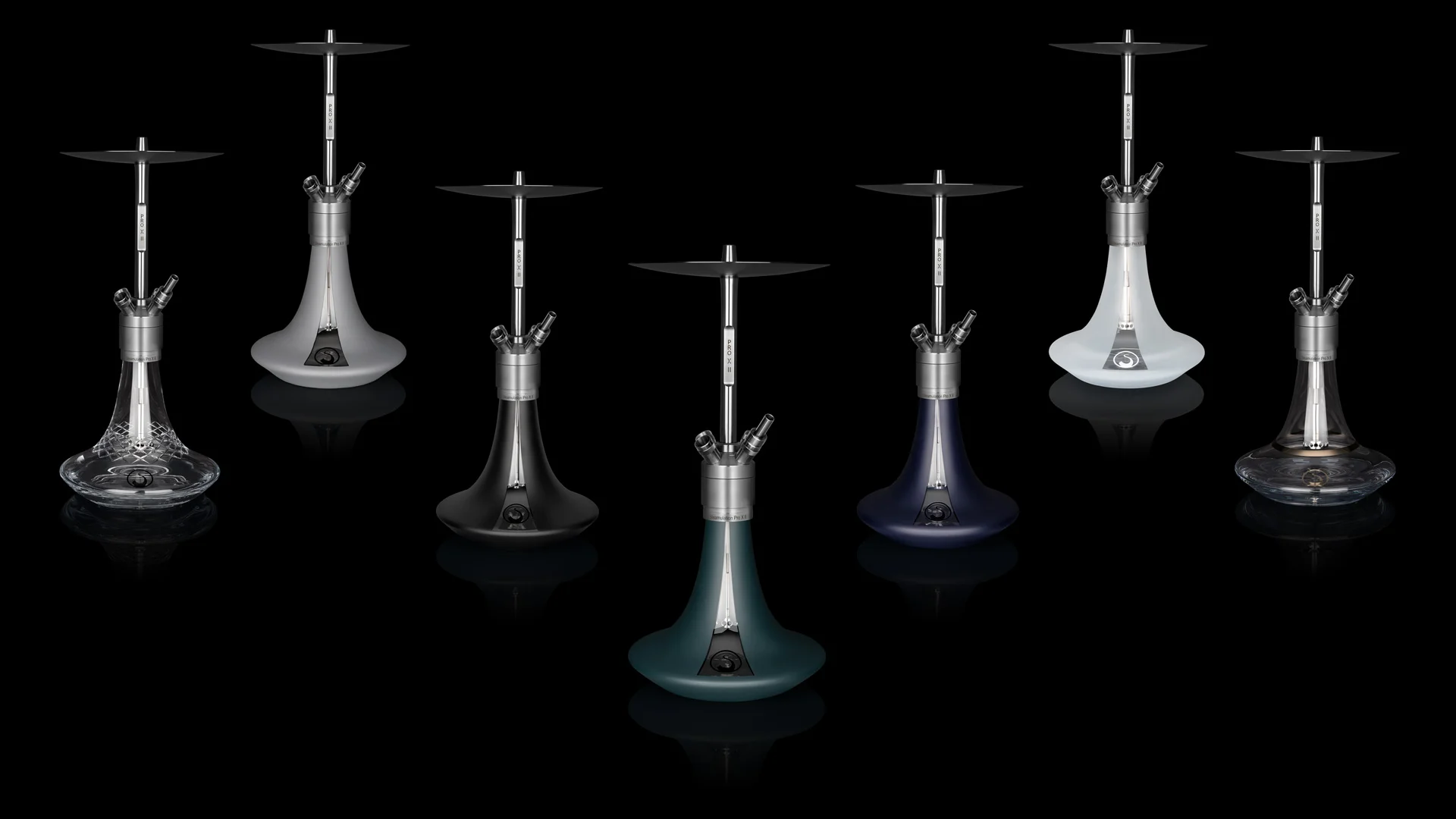 steamulation-pro-x-2-buy-now