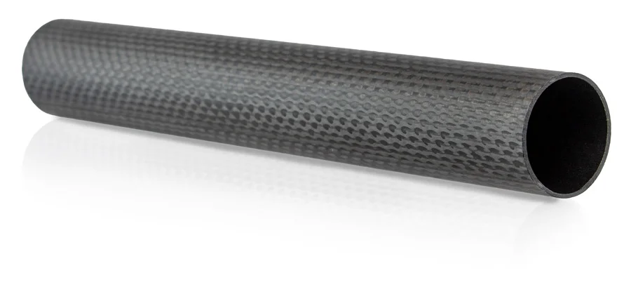 steamulation-carbon-sleeve-black-leather-lp