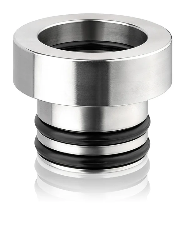 steamulation-plug-in-adapter-en-lp