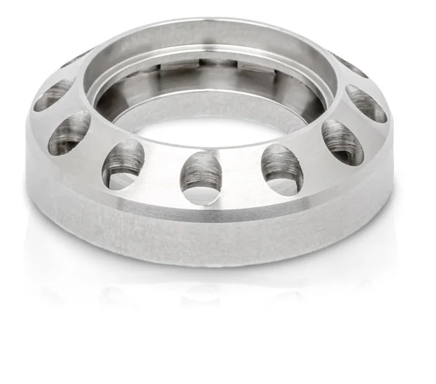 steamulation-blow-off-adapter-down-lp