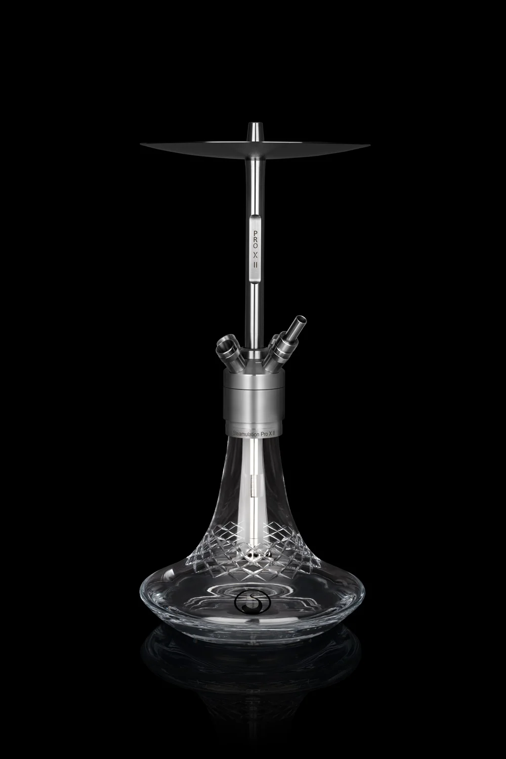 steamulation-pro-x-ii-crystal-cut-de-b