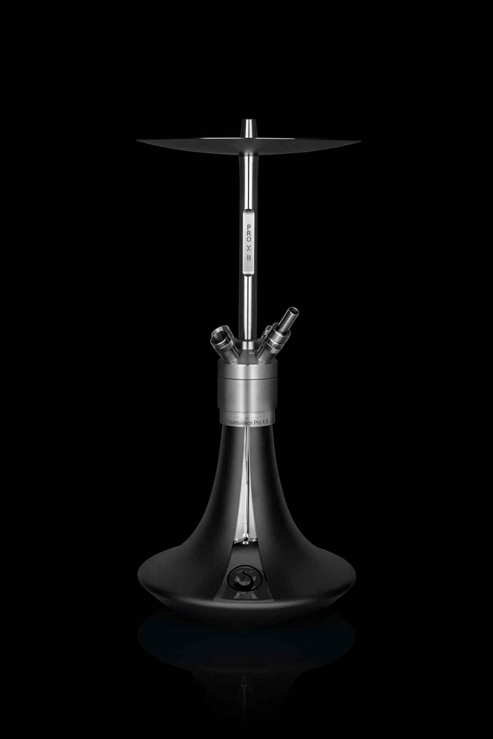 steamulation-pro-x-ii-black-matt-b