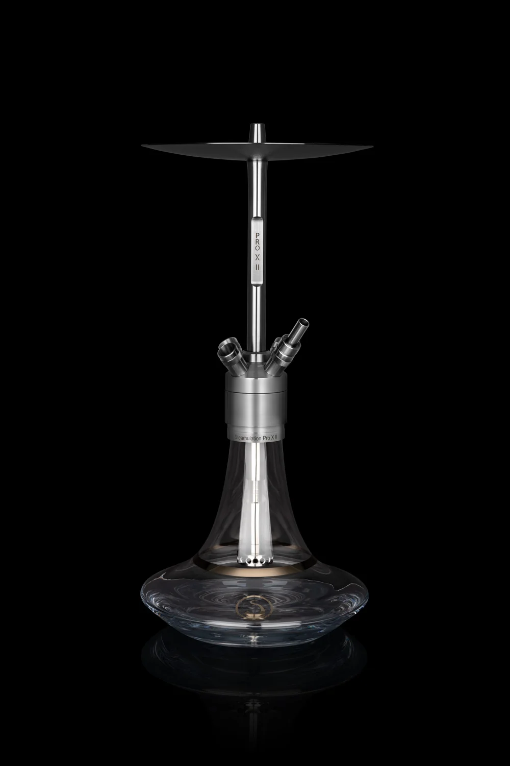 steamulation-pro-x-ii-clear-b