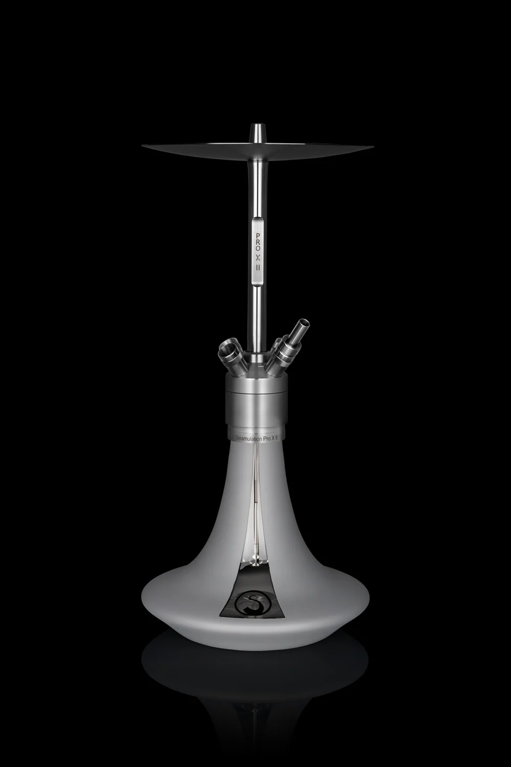 steamulation-pro-x-ii-graphite-b