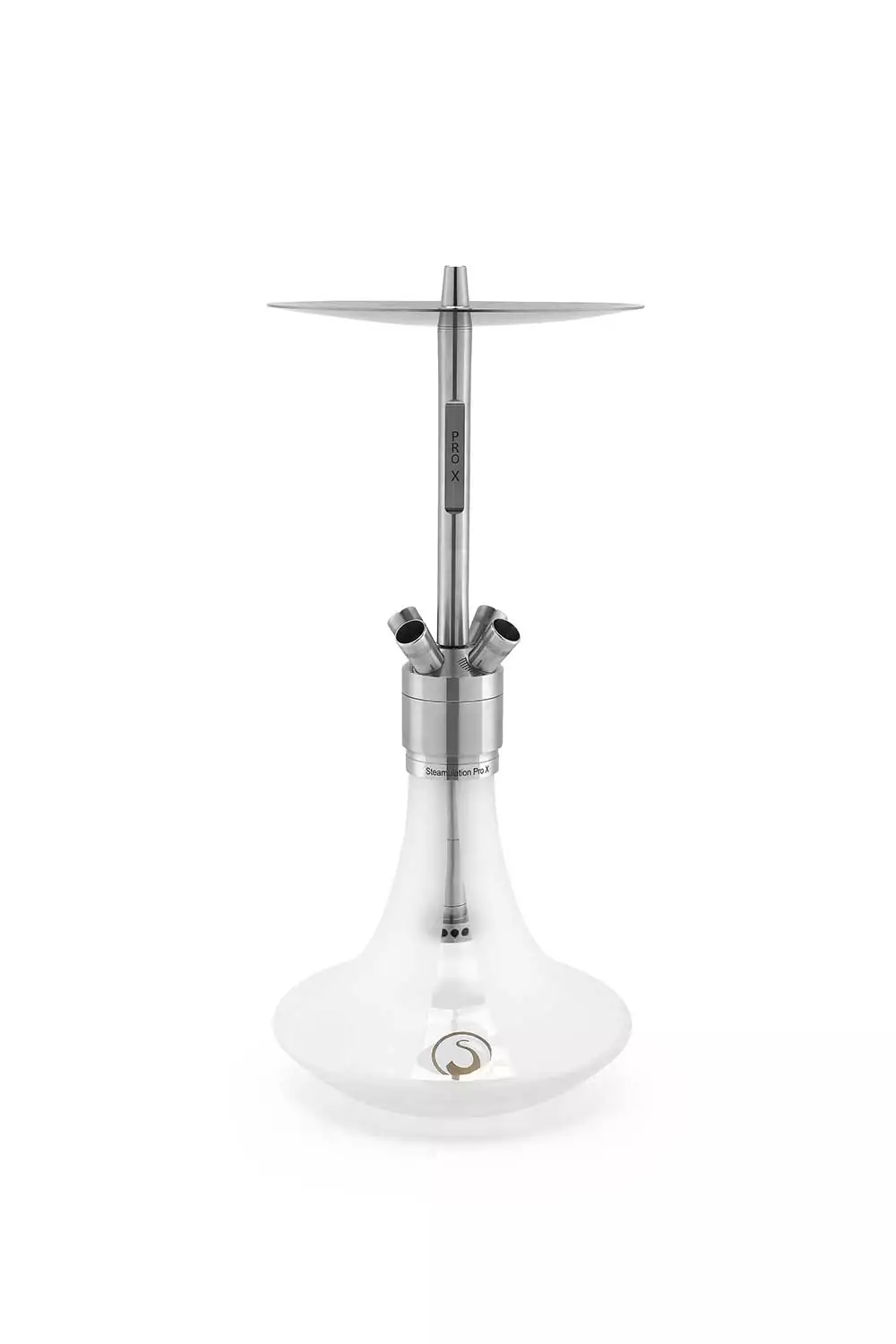 Pro-X-White-product 2