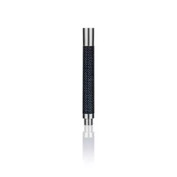 Steamulation Carbon Rauchsäule Prime Pro X 5