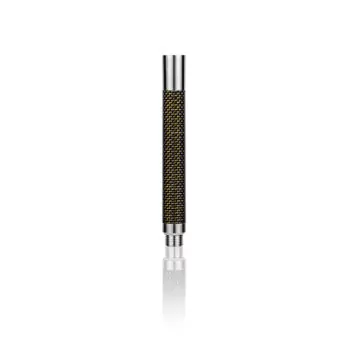 Steamulation Carbon Rauchsäule Prime Pro X 4