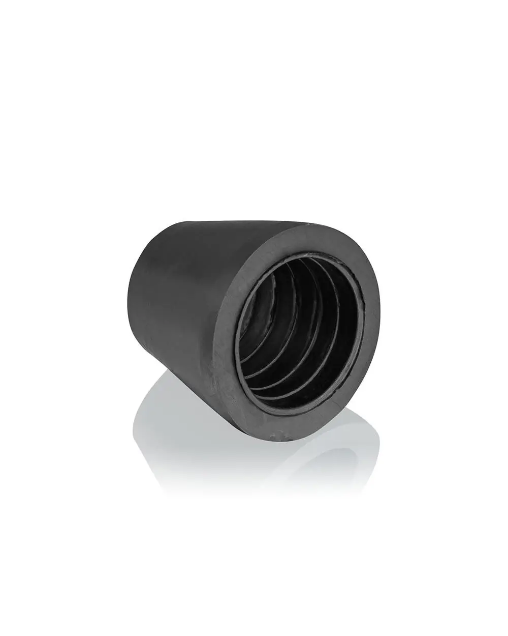 AO-tobacco-head-gasket-silicone-black-smooth