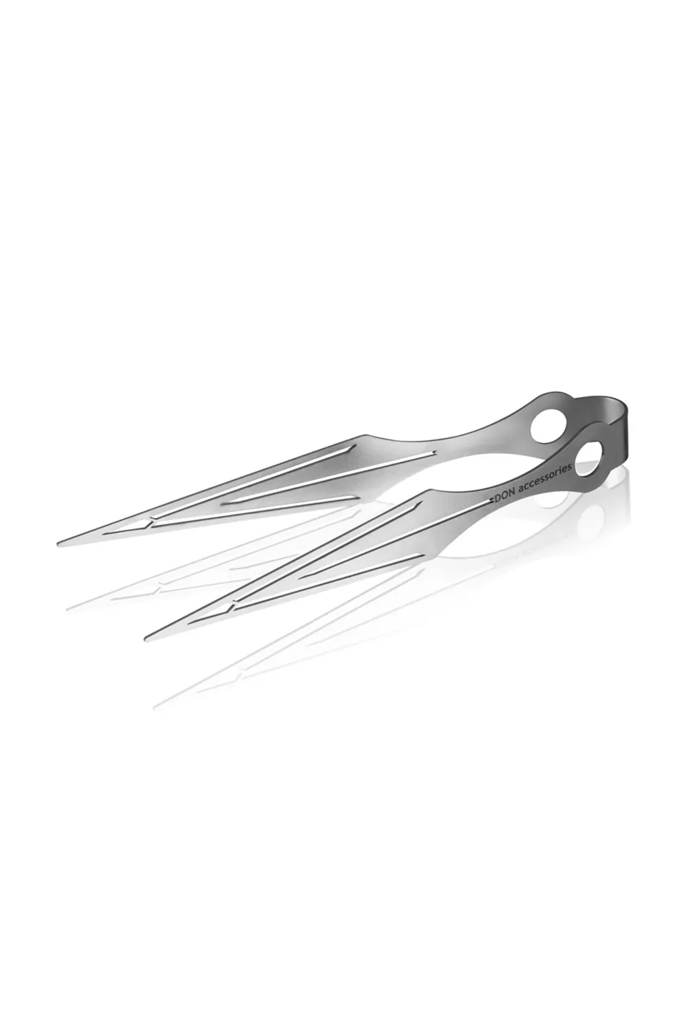 Don-charcoal-tongs-22cm