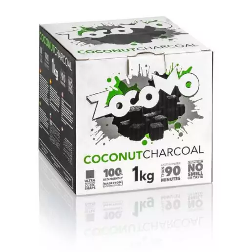 ZocoMo-coconut-charcoal-26er-1kg-packaging