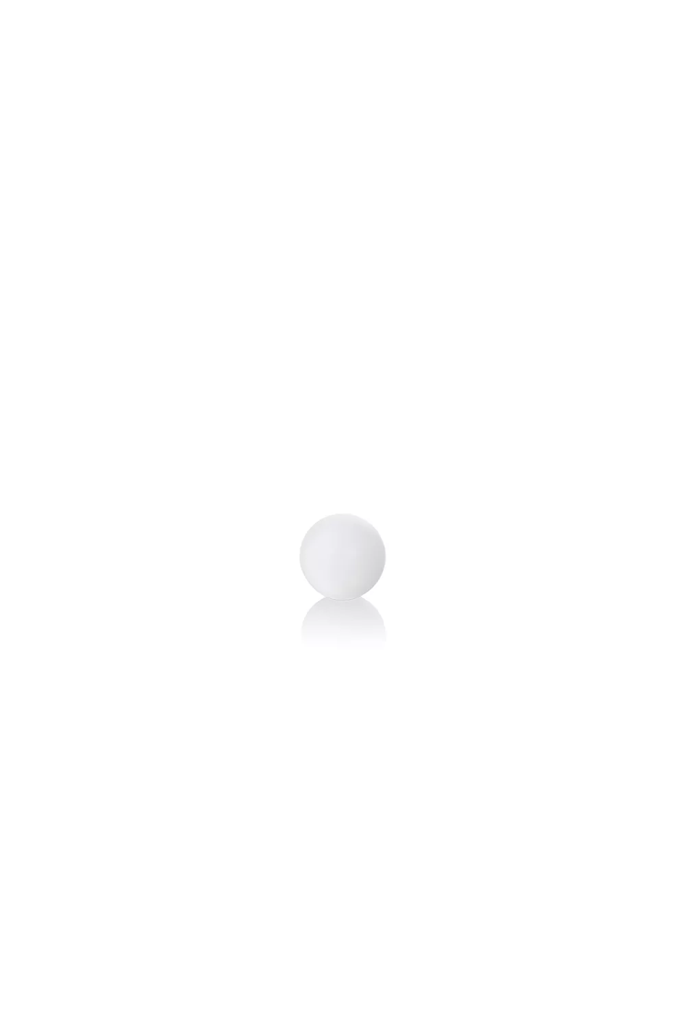 pro-x-2 cylinder ball