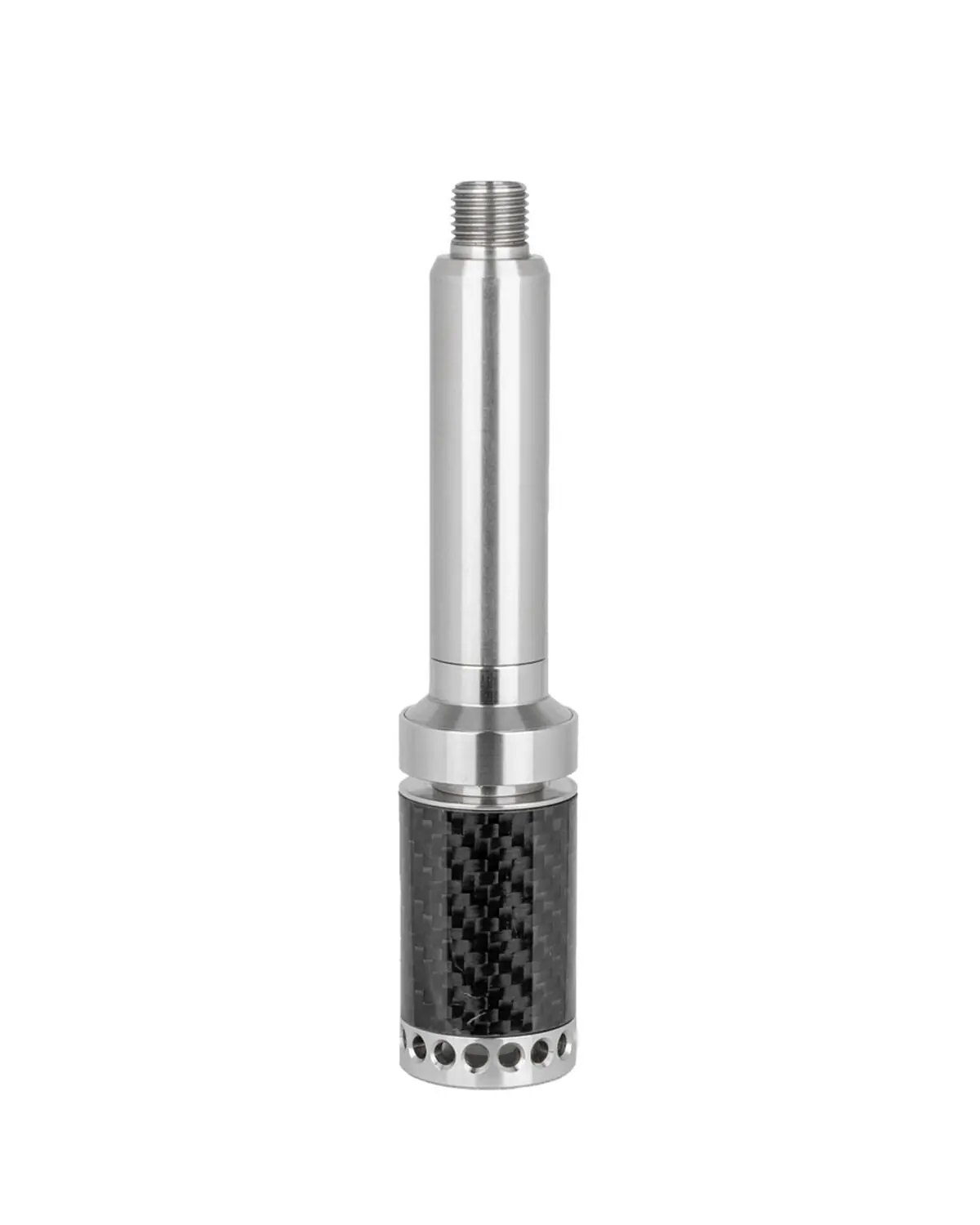 Steamulation Cooling Diffusor Carbon 4