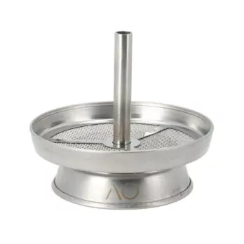 AO-Strainer-Kaminaufsatz-Edelstahl