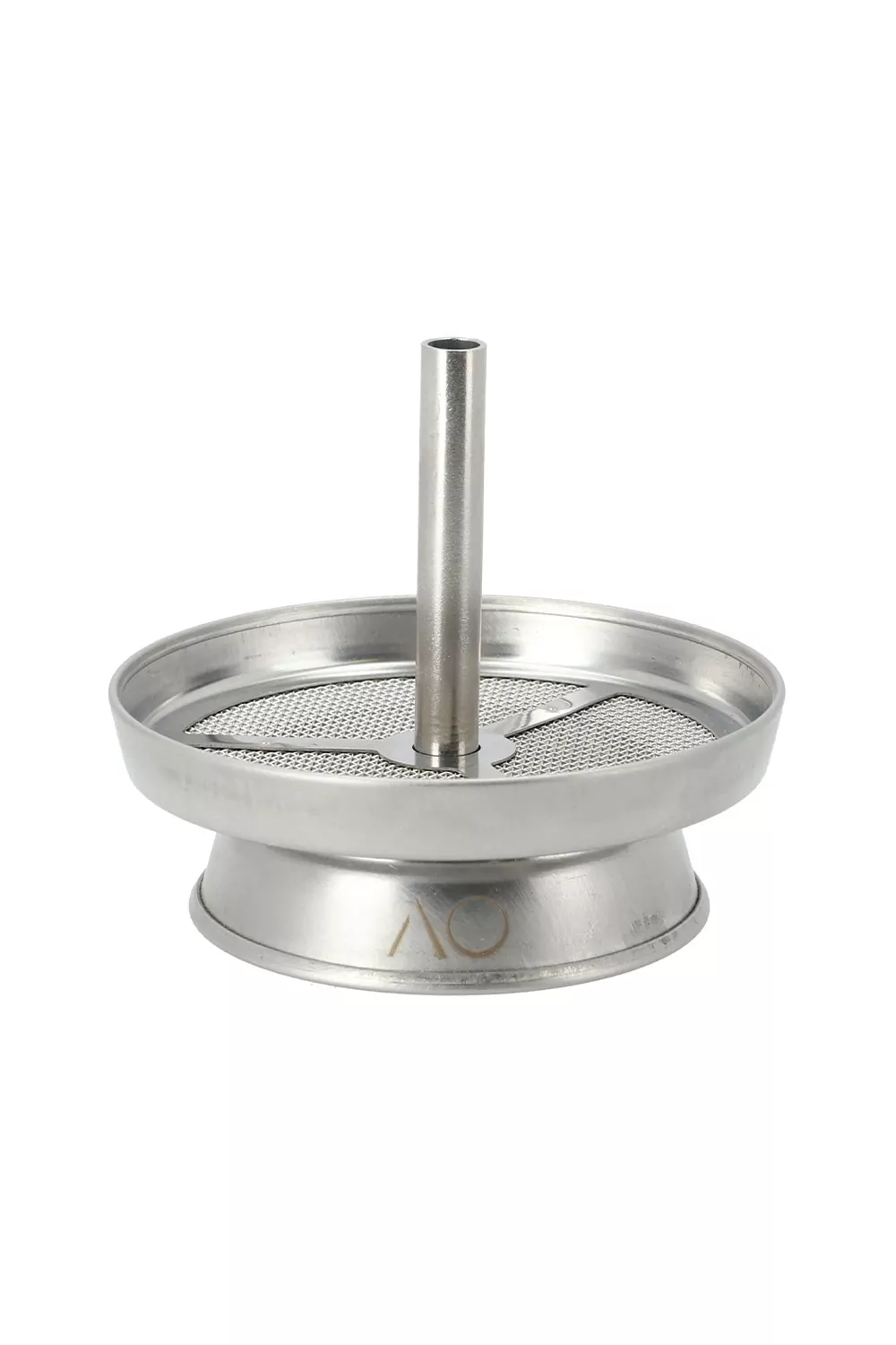 AO-Strainer-Kaminaufsatz-Edelstahl