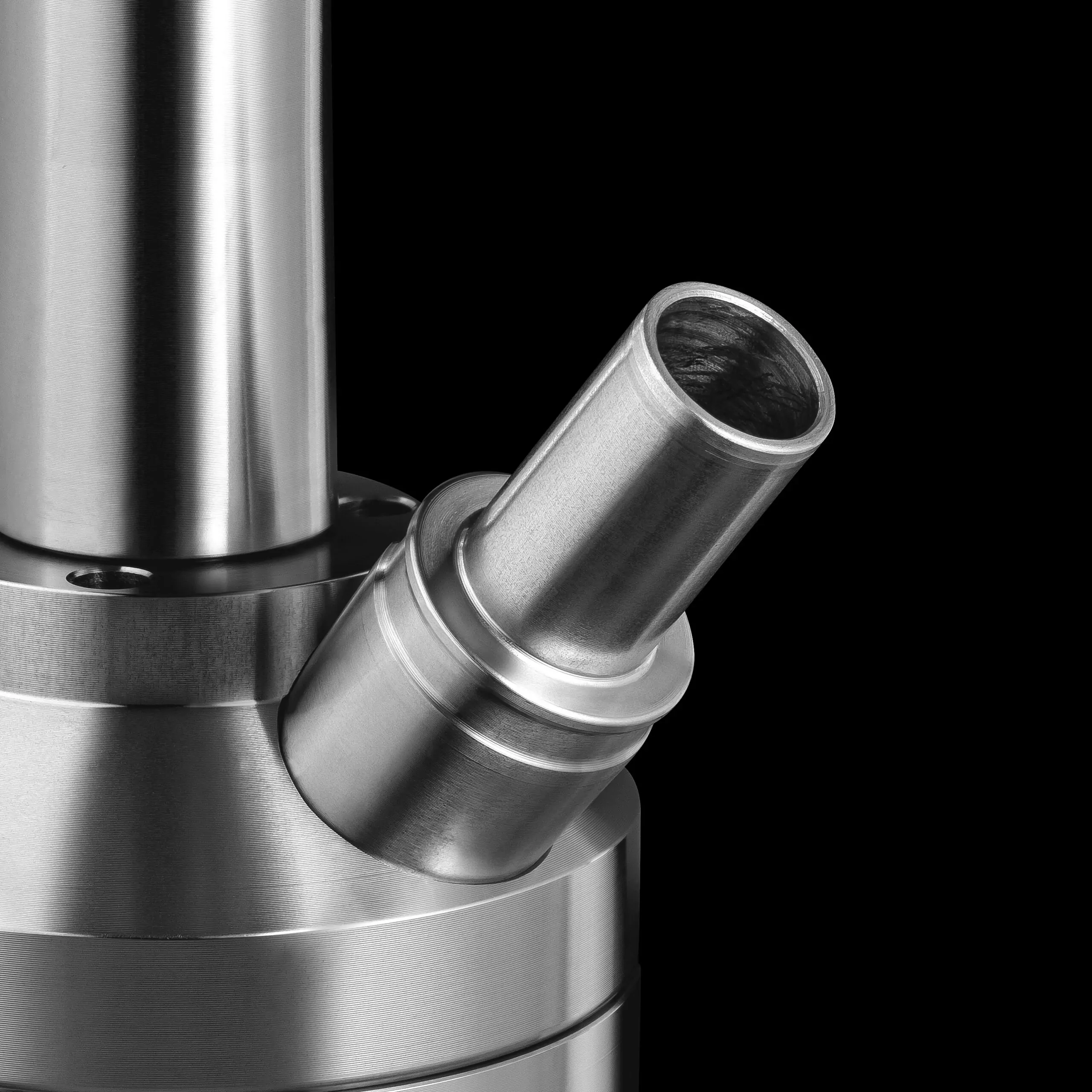Steamulation Pro X Mini 2