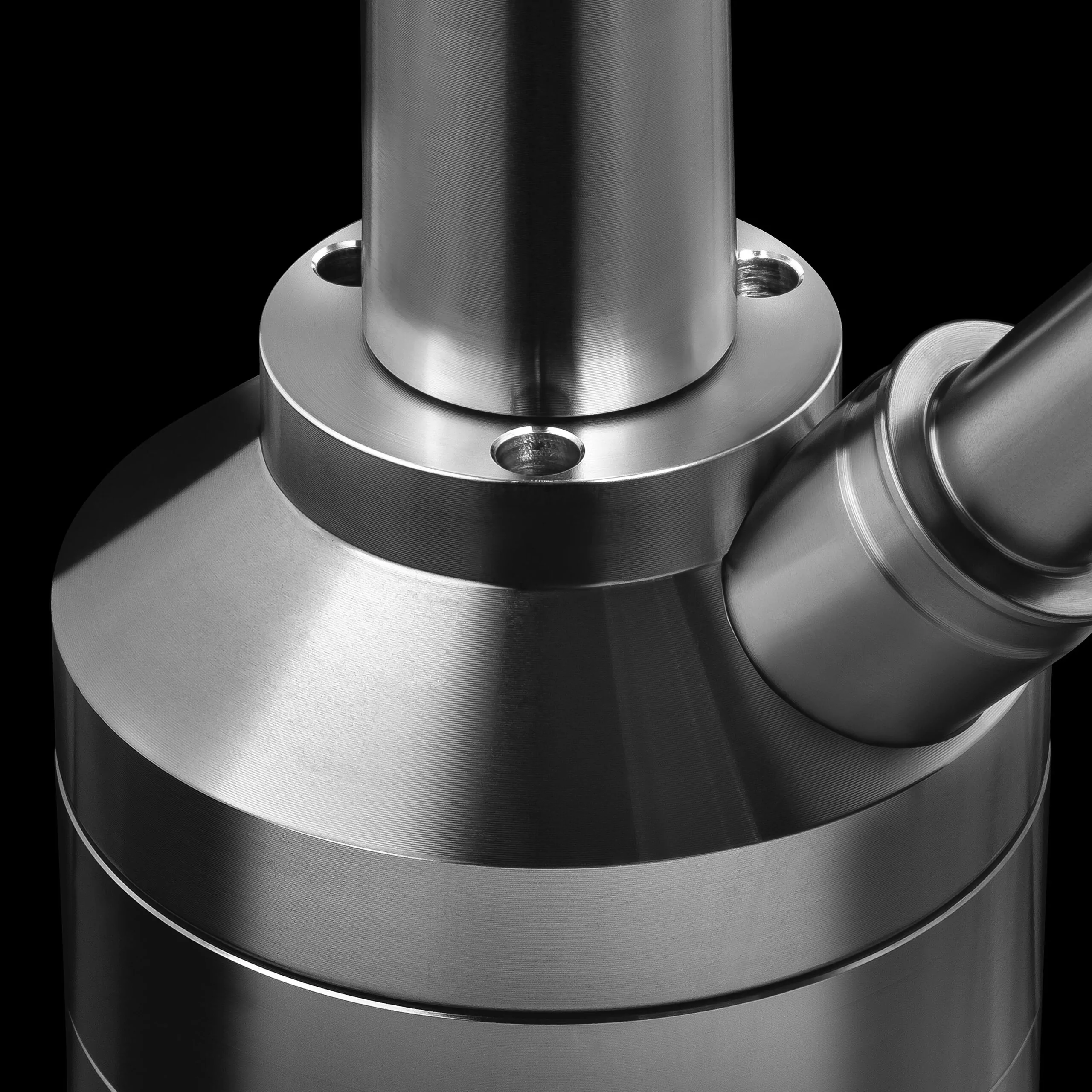 Steamulation Pro X Mini 3