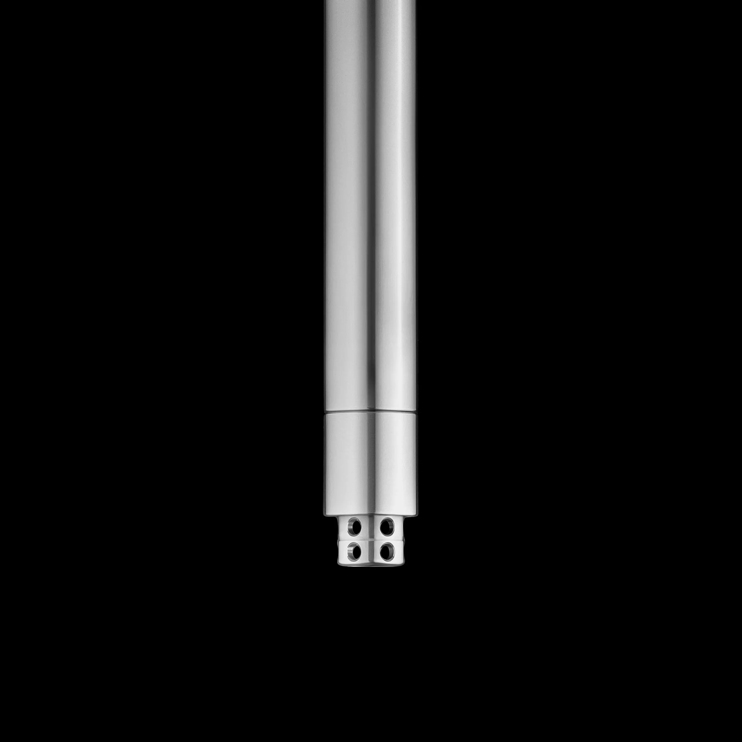 Steamulation Pro X Mini 4