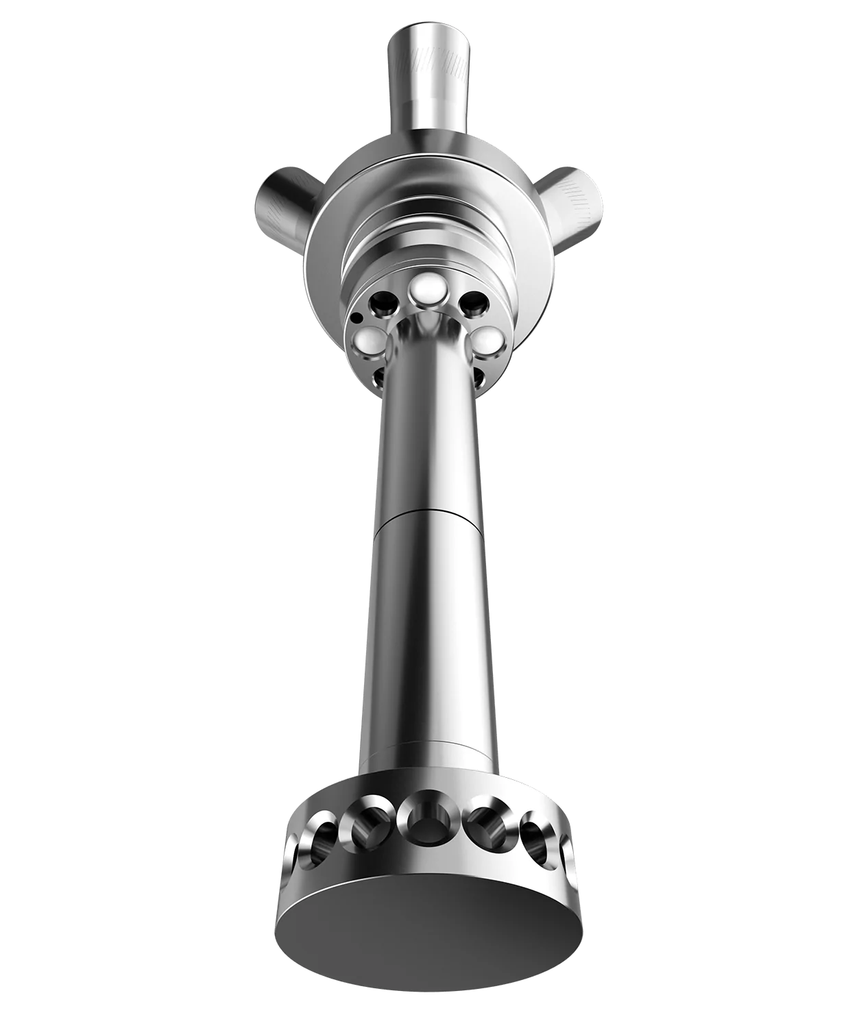 ProX-03 3