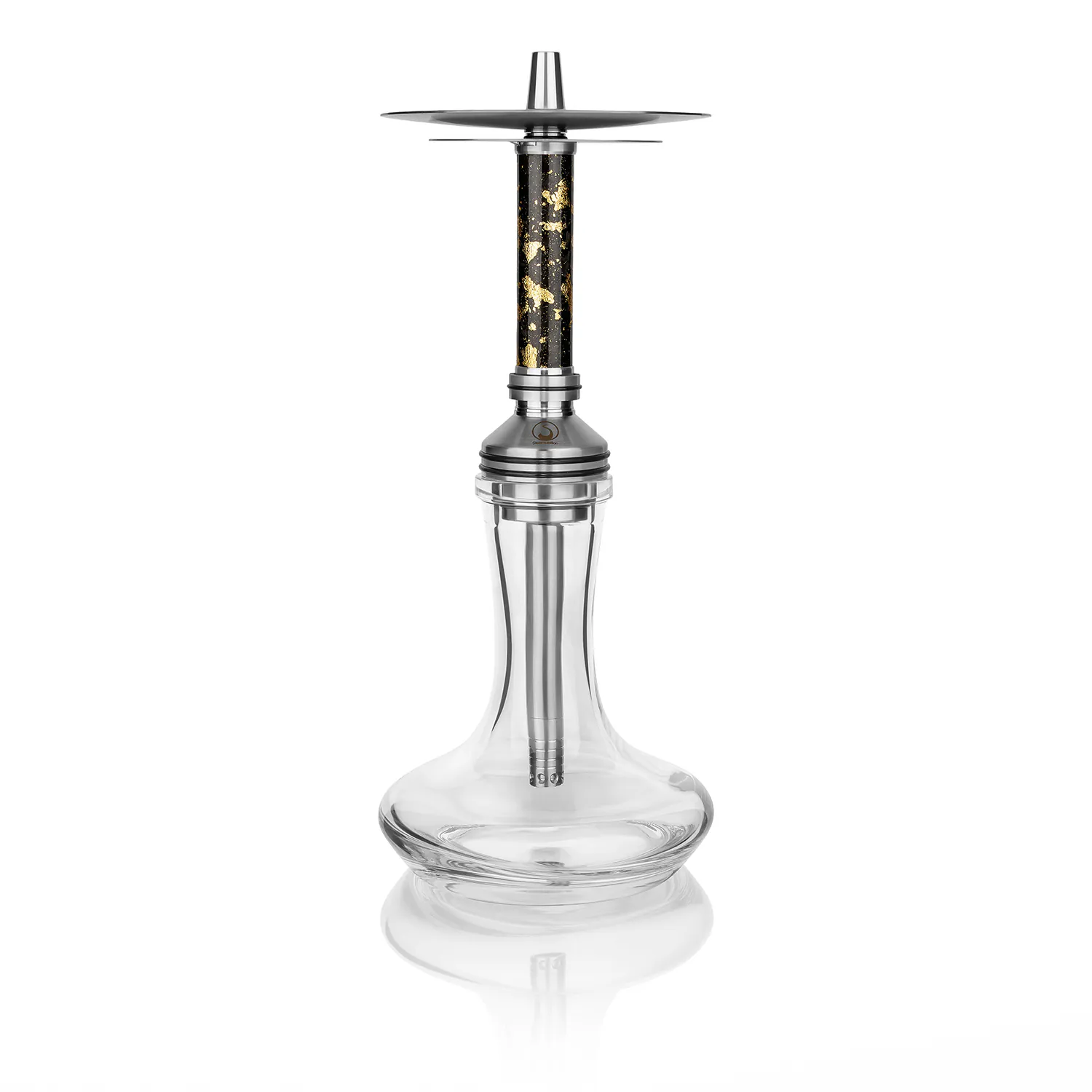 Steamulation Xpansion Mini 4 Steamulation Xpansion Mini 4