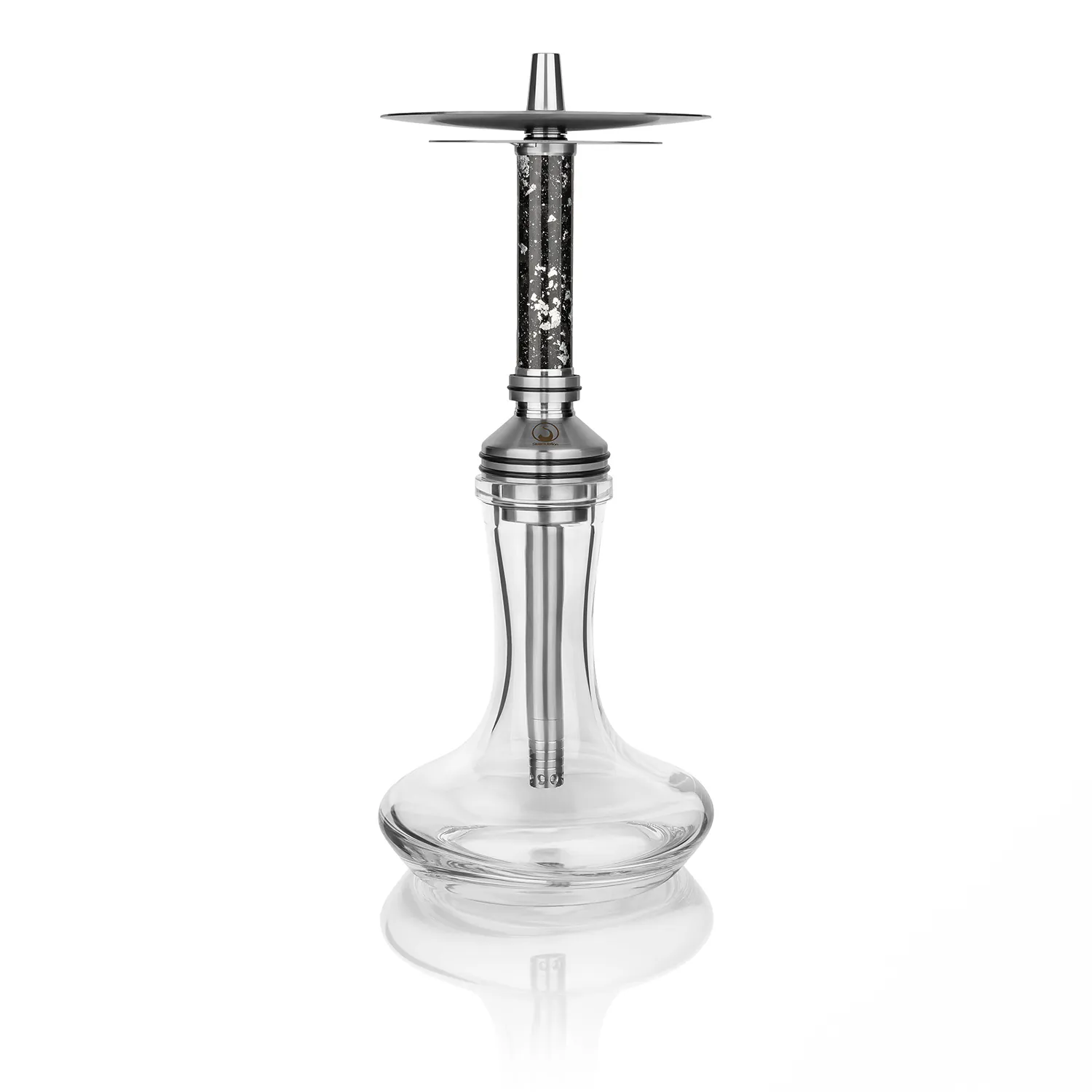 Steamulation Xpansion Mini 3 Steamulation Xpansion Mini 3