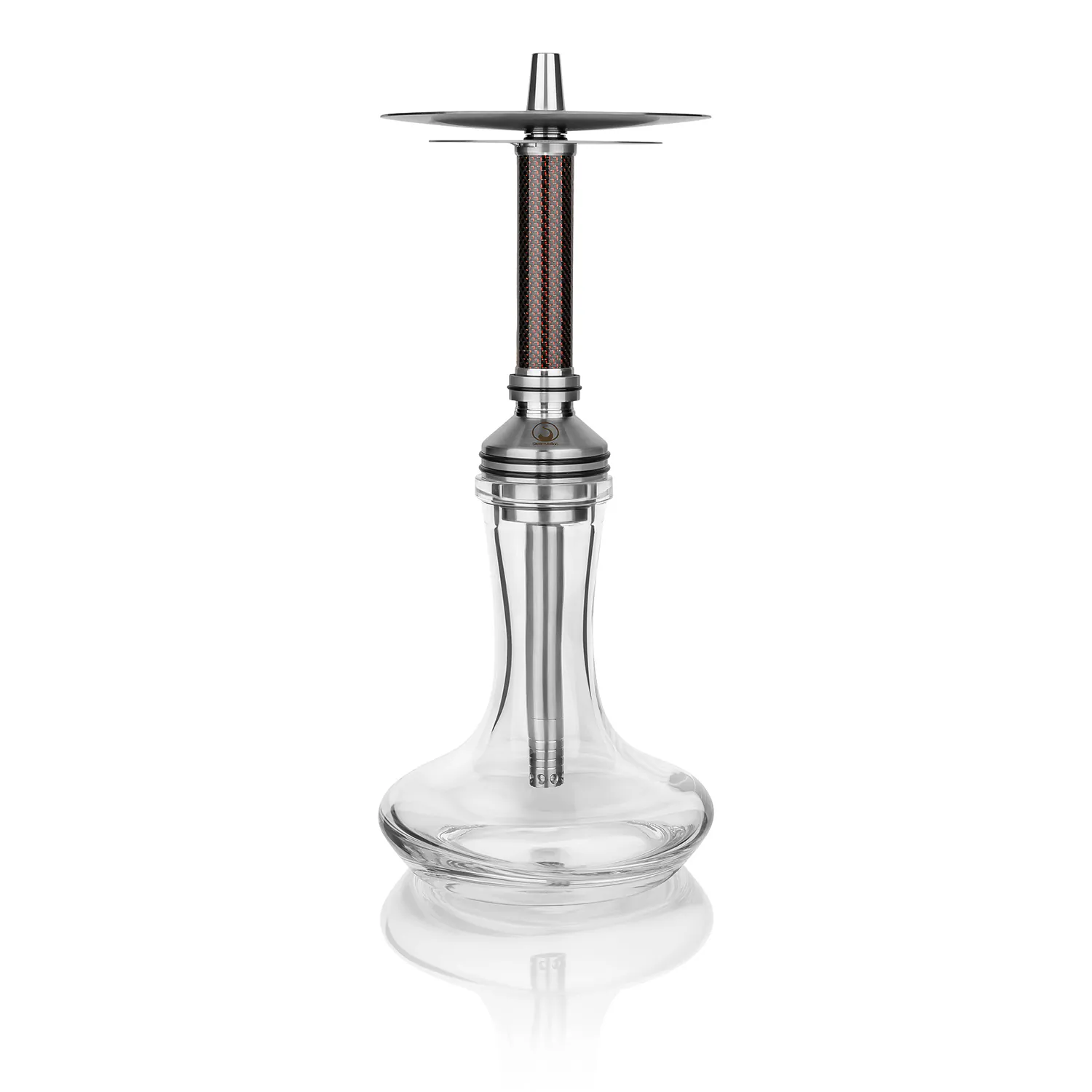 Steamulation Xpansion Mini 2 Steamulation Xpansion Mini 2