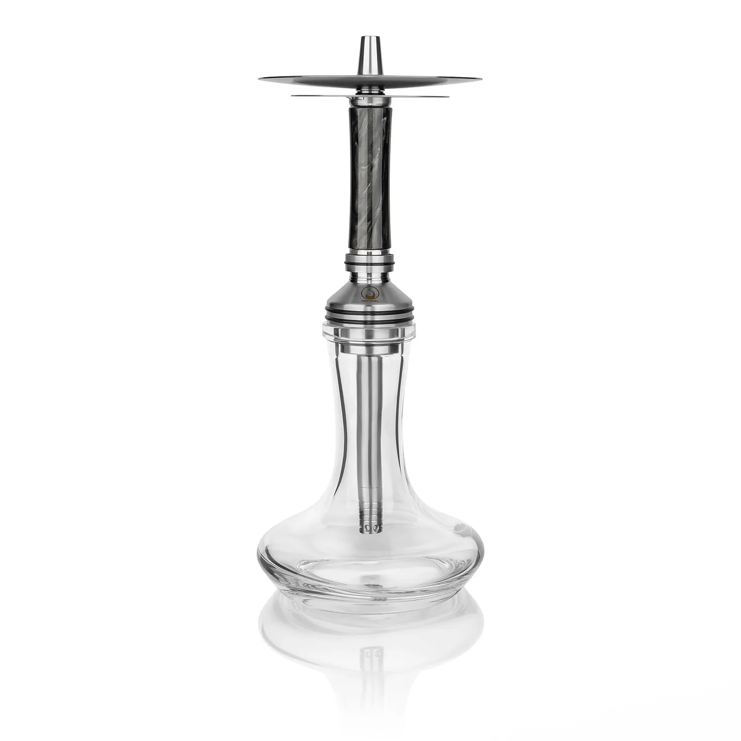 Steamulation Xpansion Mini 5 Steamulation Xpansion Mini 5