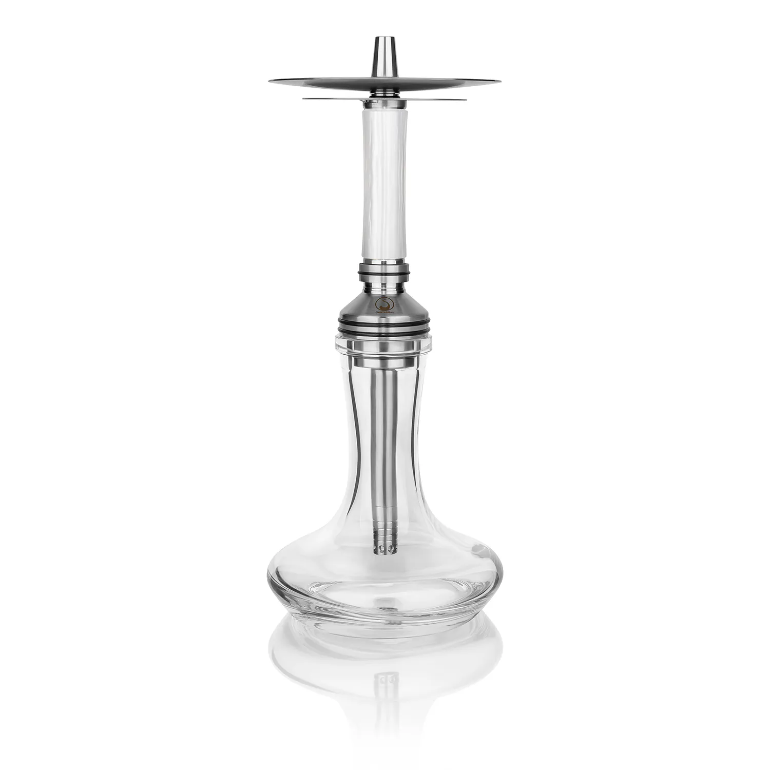 Steamulation Xpansion Mini 6 Steamulation Xpansion Mini 6