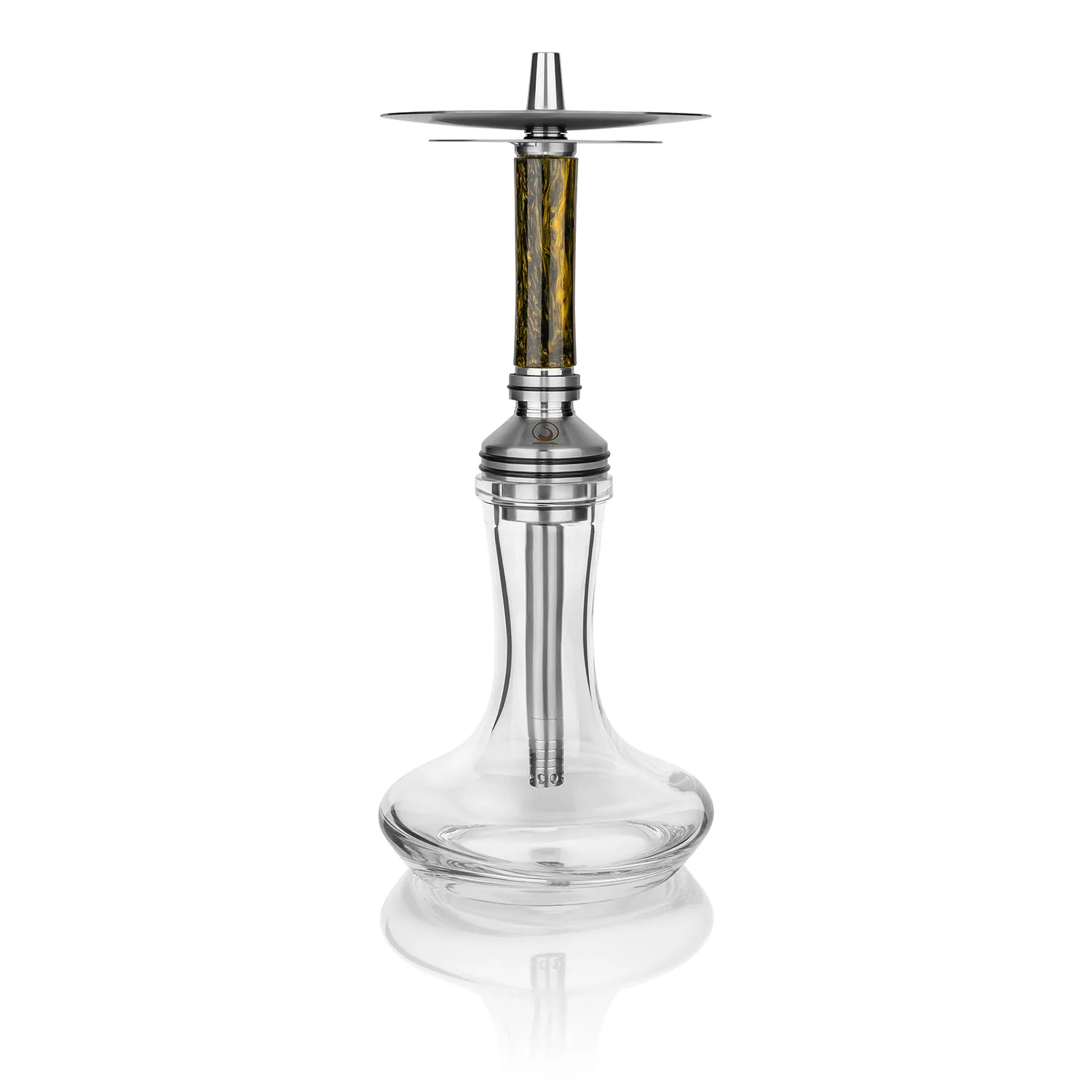 Steamulation Xpansion Mini 7 Steamulation Xpansion Mini 7